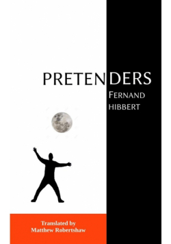 Pretenders