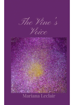 The Vine's Voice