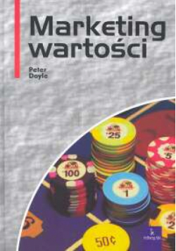 Marketing wartości