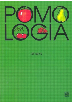 Pomologia