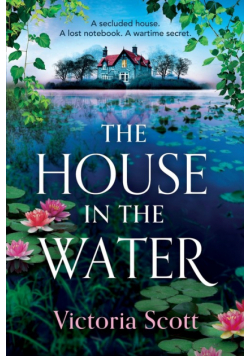 The House in the Water