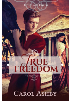 True Freedom