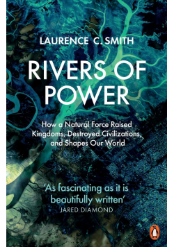 Rivers of Power
