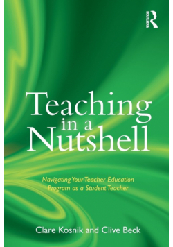 Teaching in a Nutshell