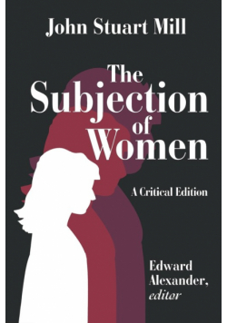 The Subjection of Women