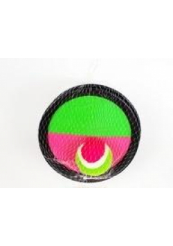 Catch ball 18,5 cm