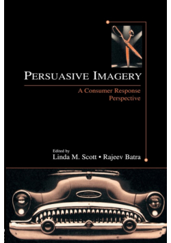 Persuasive Imagery