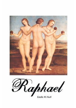 Raphael