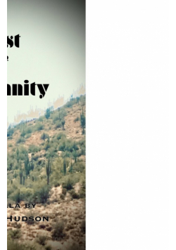 West of Humanity