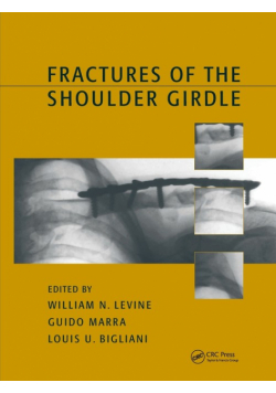Fractures of the Shoulder Girdle