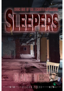 Sleepers