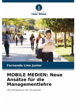 Mobile Medien