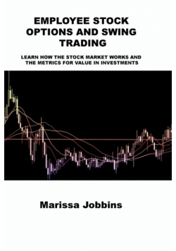 Employee Stock Options And Swing Trading