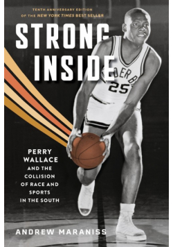 Strong Inside