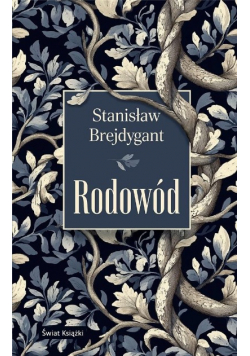 Rodowód