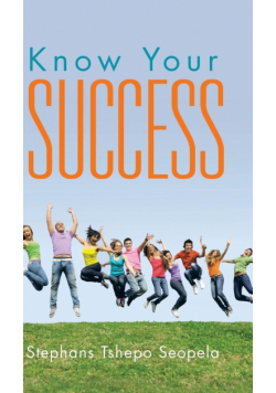 Know Your Success