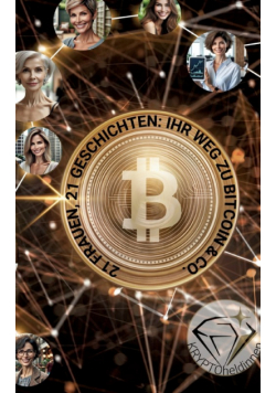 21 Frauen, 21 Geschichten