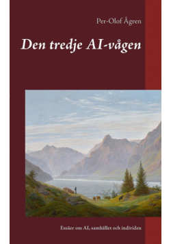 Den tredje AI-vågen