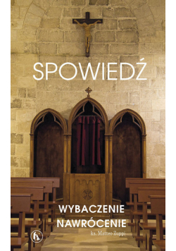 Spowiedź