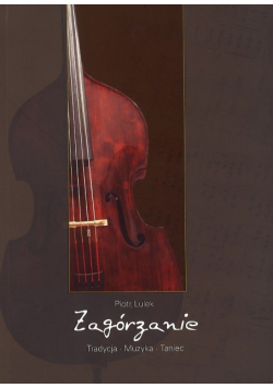 Zagórzanie