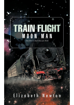 Train Flight