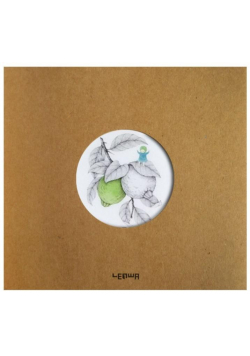 Szkicownik B5/80K Craft