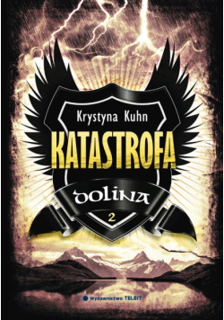 Katastrofa