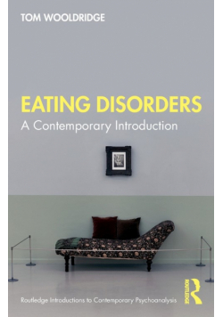 Eating Disorders