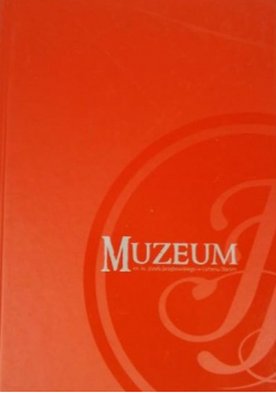 Muzeum im ks Józefa Jarżebowskiego w Licheniu Starym