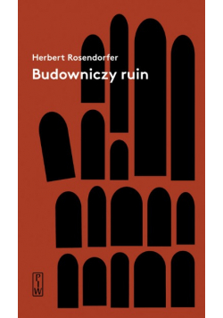 Budowniczy ruin