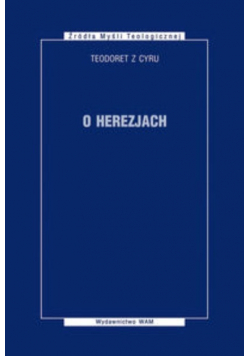 O herejach