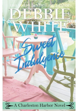 Sweet Indulgence