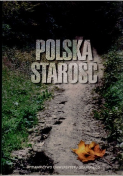 Polska starość