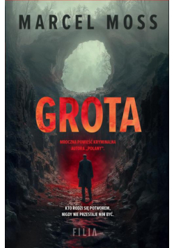 Grota