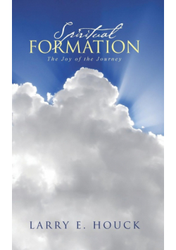 Spiritual Formation