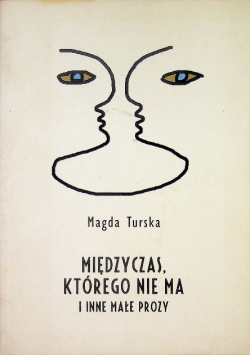Międzyczas Którego Nie Ma