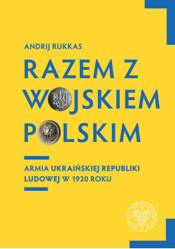 Razem z Wojskiem Polskim
