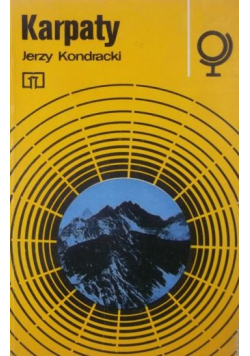 Karpaty