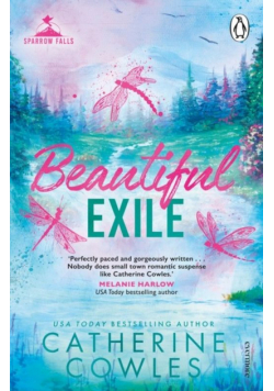 Beautiful Exile wer. angielska