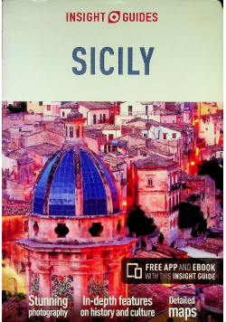 Sicily
