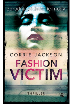 Fashion Victim
