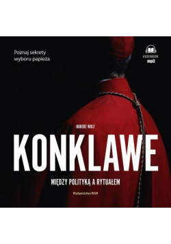 Konklawe