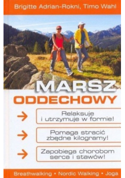Marsz oddechowy
