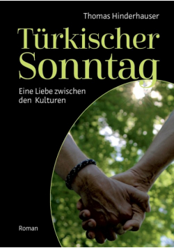 Türkischer Sonntag