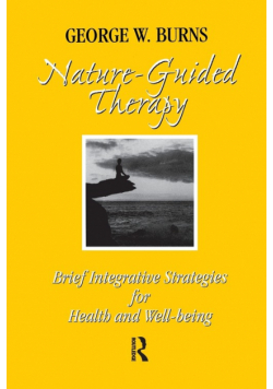 Nature Guided Therapy