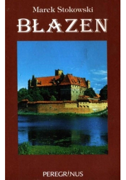 Błazen