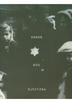 Honor Bóg Ojczyzna