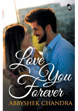 Love You Forever