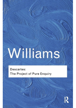 Descartes
