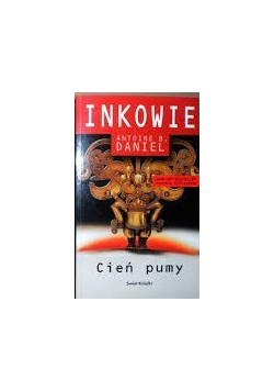 Cień pumy